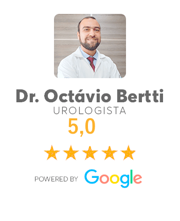 Urologista em São José dos Campos e Taubaté