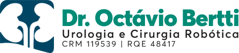 Urologista em São José dos Campos e Taubaté