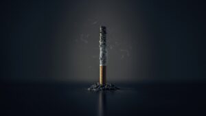 Câncer de Bexiga: Sinais de Alerta e a Relação com o Cigarro