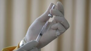 HPV no Homem: Sintomas, Transmissão, Vacina e Prevenção
