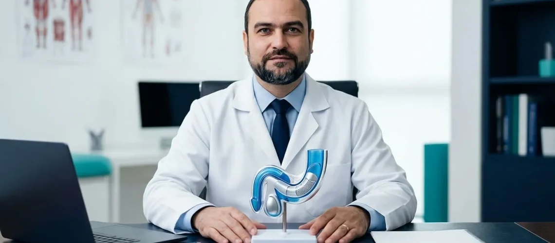 Doença de Peyronie