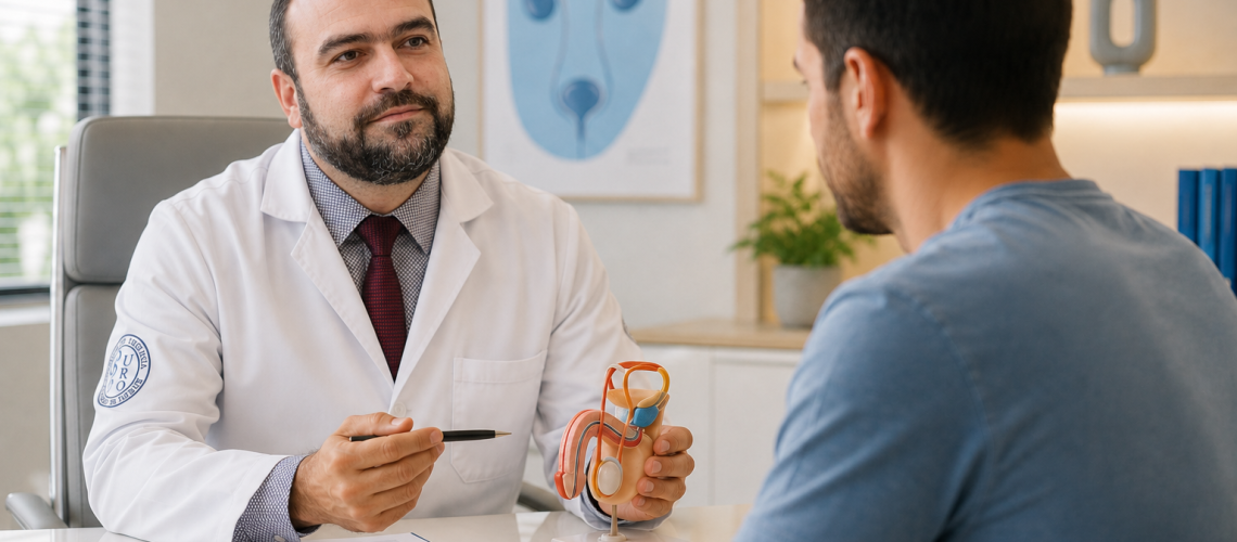 Vasectomia_ mitos, verdades e o que você precisa saber antes do procedimento