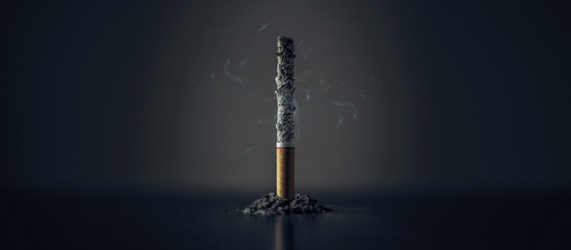 Câncer de Bexiga: Sinais de Alerta e a Relação com o Cigarro