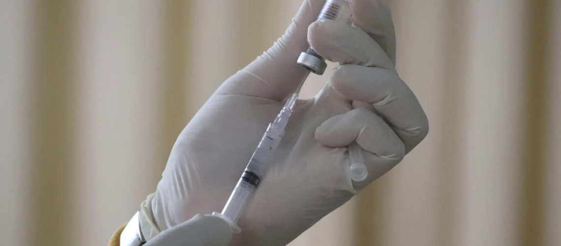 HPV no Homem: Sintomas, Transmissão, Vacina e Prevenção