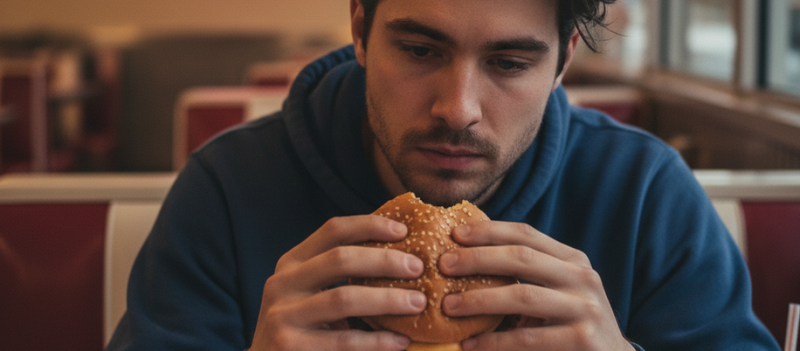 Depressão Atípica Sinais, Diagnóstico e Abordagens Terapêuticas