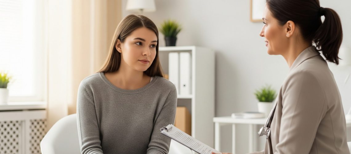 Transtorno de Personalidade Borderline_ Compreendendo os Sintomas e Abordagens Terapêuticas Eficazes