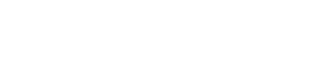 Dr. Rafael Mesquita