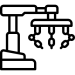 Cirurgia robótica
