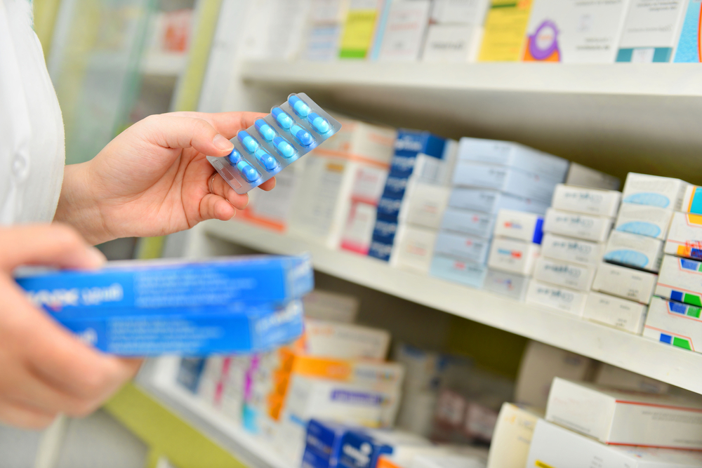 Anti-inflamatórios