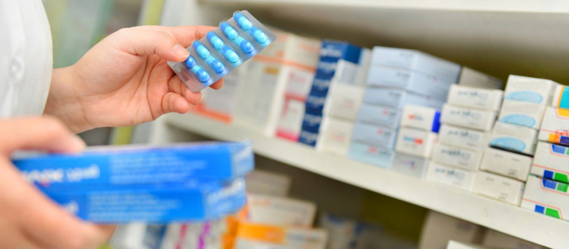 Anti-inflamatórios