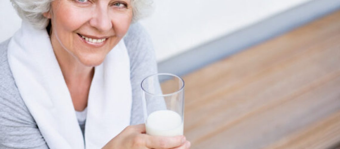 osteoporose