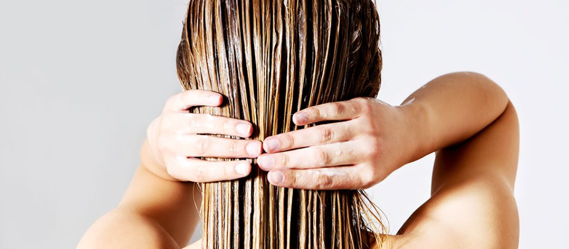 cuidado-cabelo