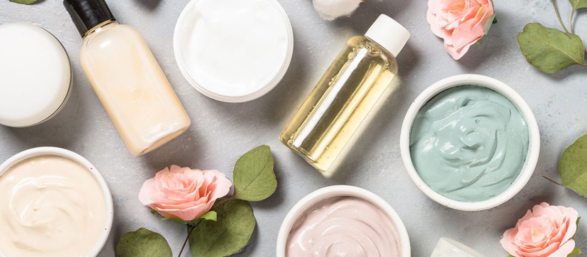 skincare