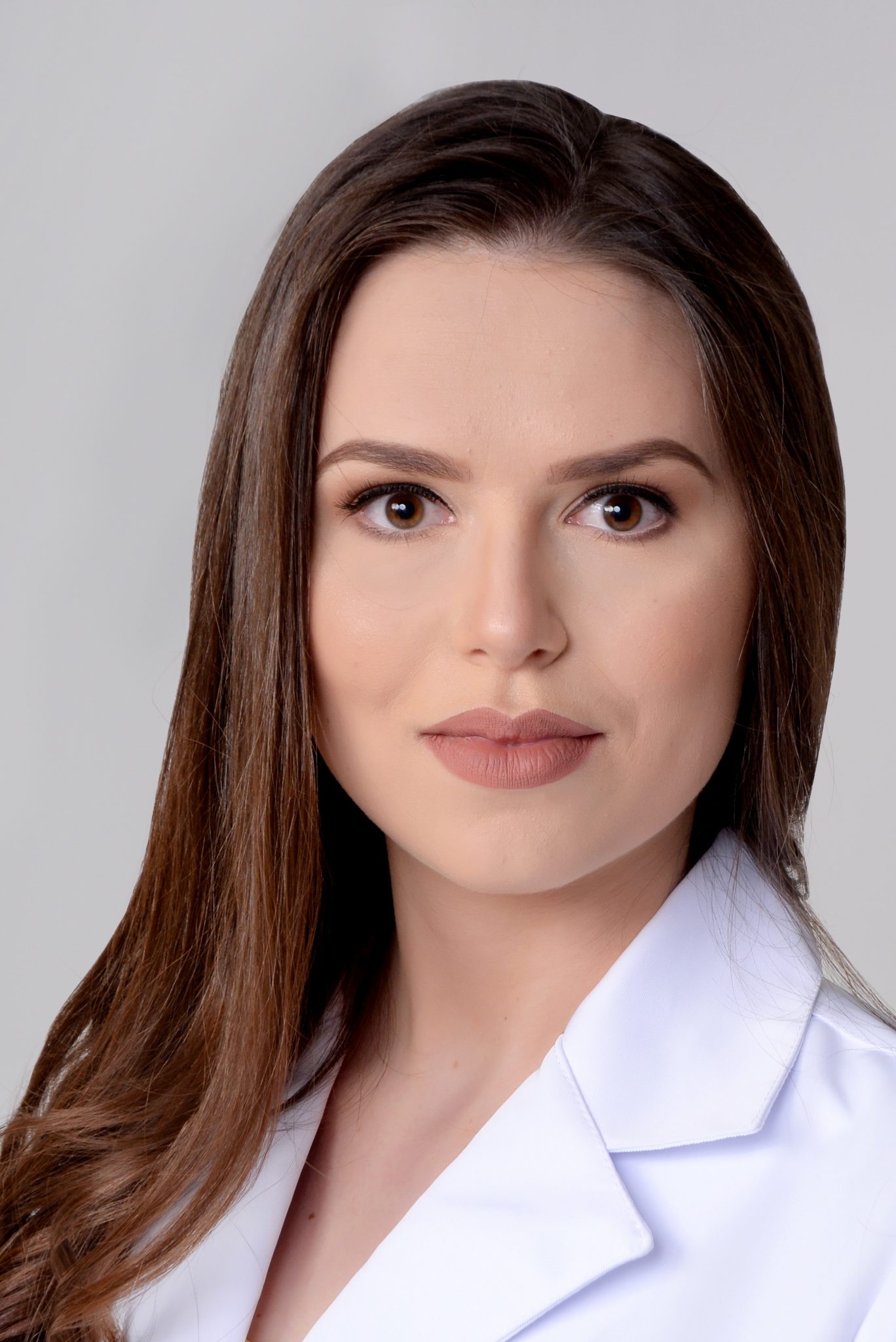 Picture of Dra. Simone Radecki