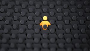 Personalidades