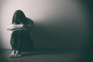 Depressão