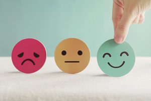 6 hábitos que ajudam na sua saúde mental