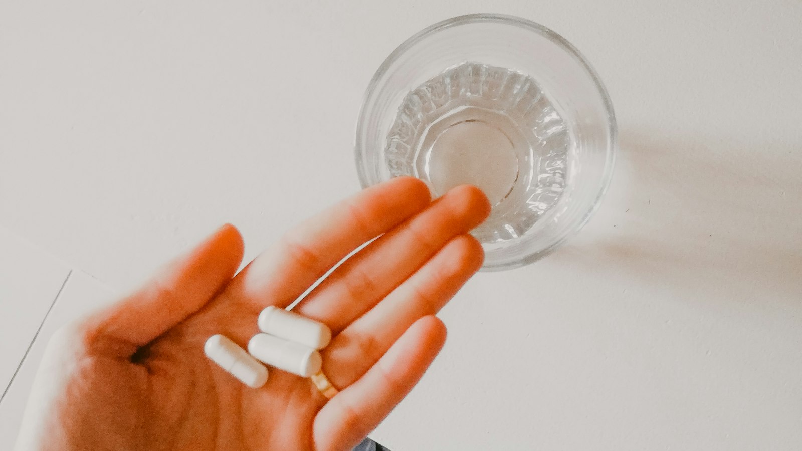 Antidepressivos: Mitos e Verdades Sobre o Tratamento