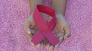Outubro Rosa: A Saúde Mental Depois do Câncer de Mama