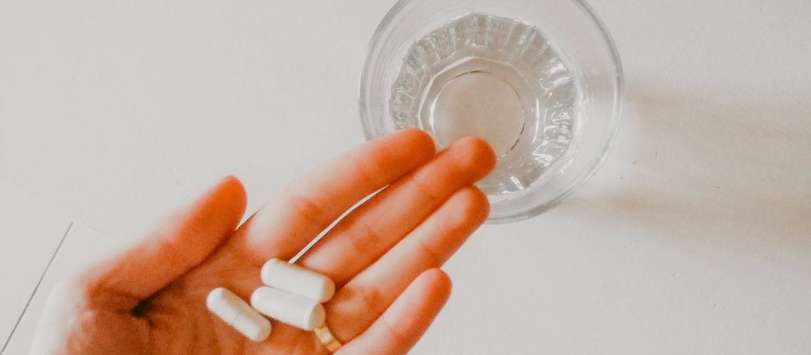 Antidepressivos: Mitos e Verdades Sobre o Tratamento