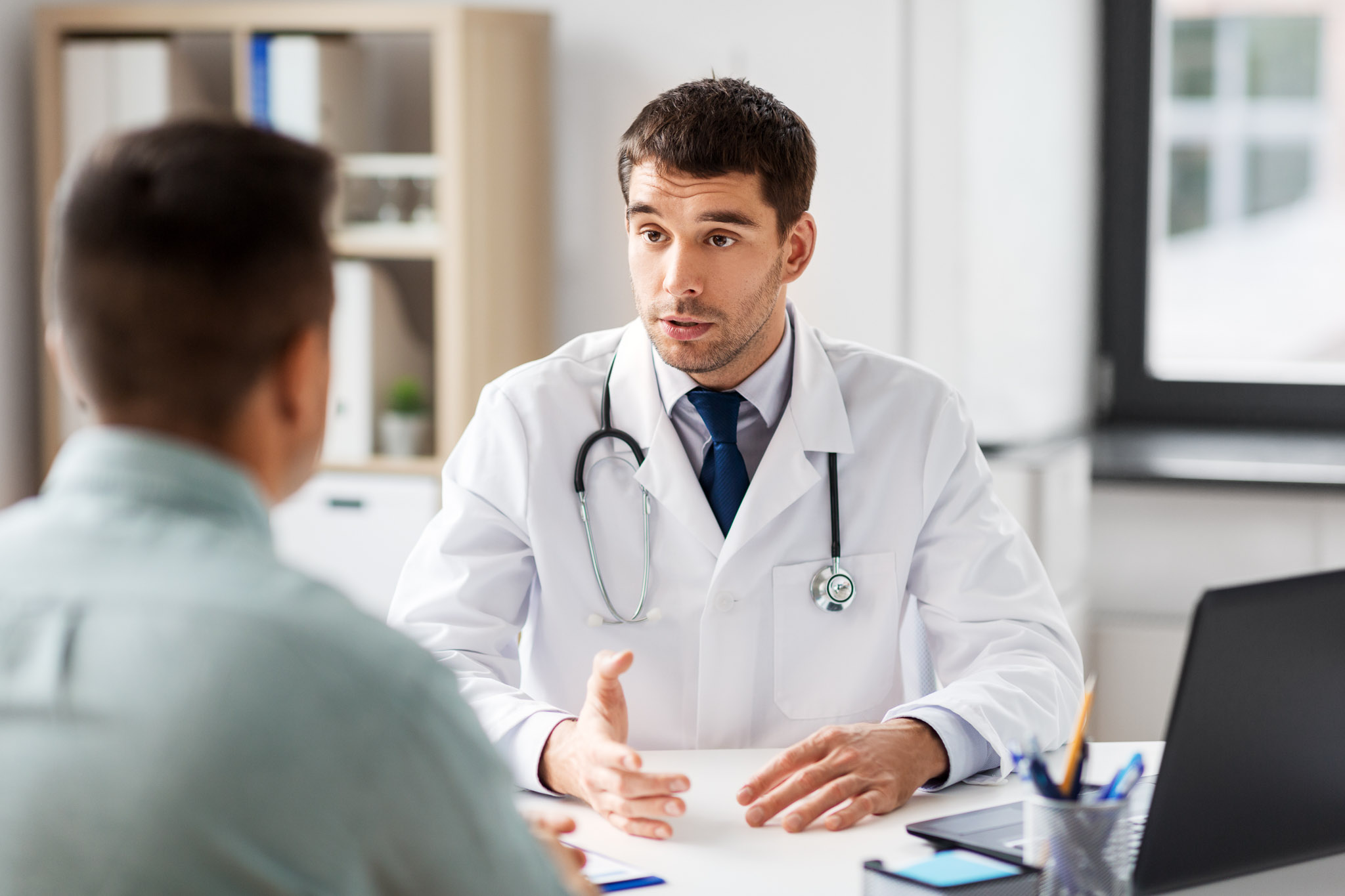 Varicocele