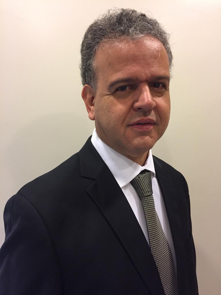 Picture of Helder Polido