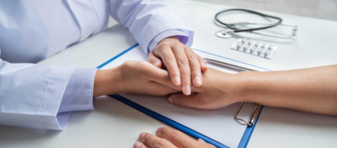 O que é e para que serve a medicina preventiva