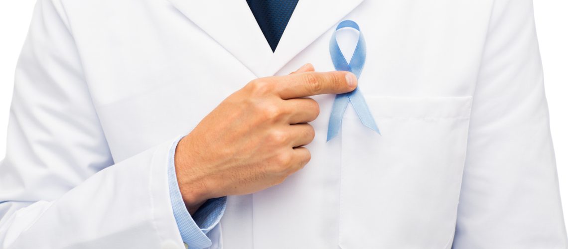 cancer-de-prostata