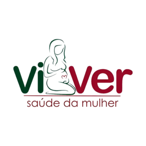 Picture of Clínica Viver
