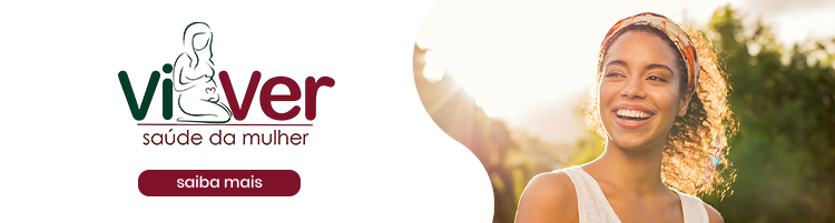 Clínica Viver Saúde da Mulher – Ginecologia e Obstetrícia em Itaberaba