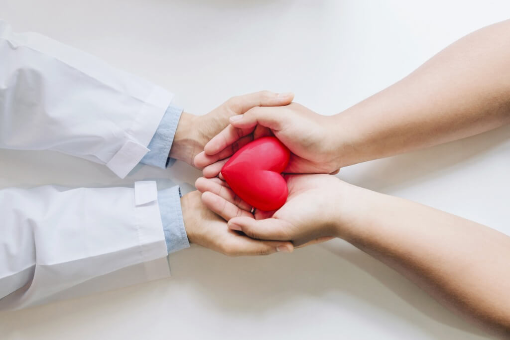 Cardiologista em Belém
