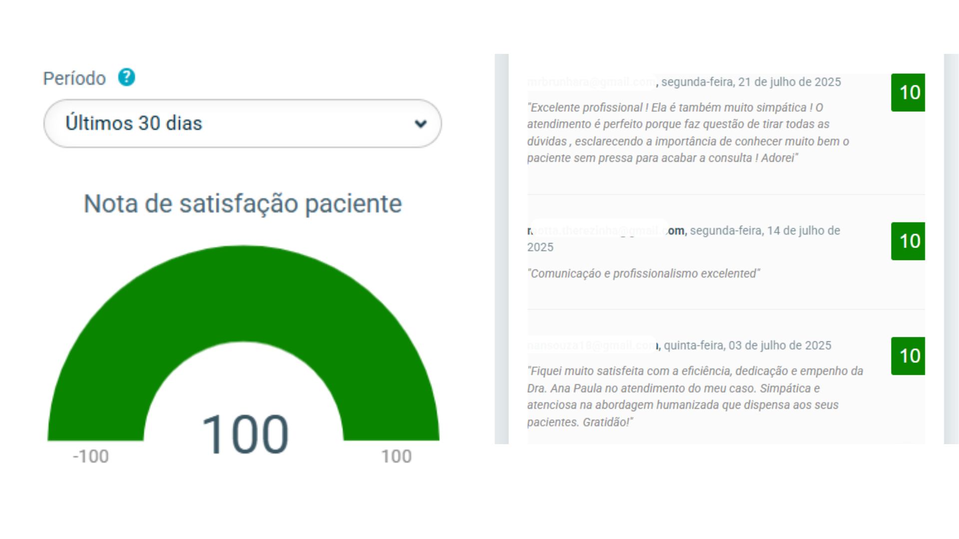 Design sem nome (13)
